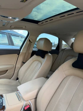 Audi A6 C7 Prestige BOSE, снимка 6