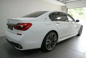 BMW 760 Li xDrive  | Mobile.bg    4