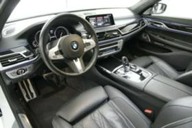 BMW 760 Li xDrive  | Mobile.bg    5