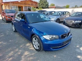 BMW 116 1.6.,6 | Mobile.bg    12