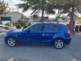 BMW 116 1.6.,6 | Mobile.bg    3