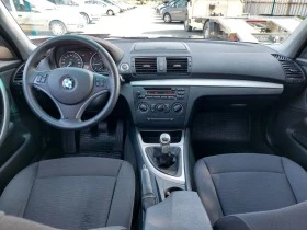 BMW 116 1.6.,6 | Mobile.bg    7