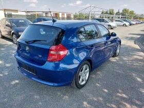 BMW 116 1.6.,6 | Mobile.bg    11