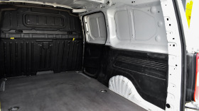 Opel Combo 1.5d Cargo Van Essentia L2H1 Increased Payload, снимка 10