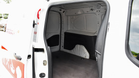 Opel Combo 1.5d Cargo Van Essentia L2H1 Increased Payload | Mobile.bg   8