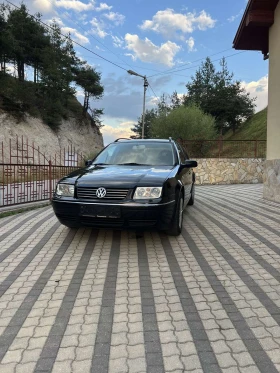     VW Bora 1.9TDI-44, 6-,  , , 