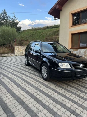 VW Bora 1.9TDI-44, 6-,  , ,  | Mobile.bg    1