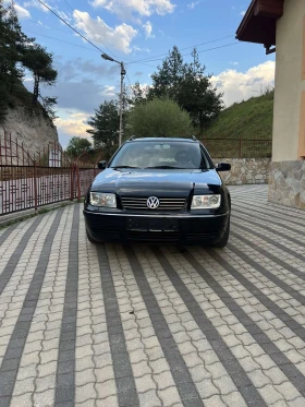 VW Bora 1.9TDI-44, 6-,  , ,  | Mobile.bg    3