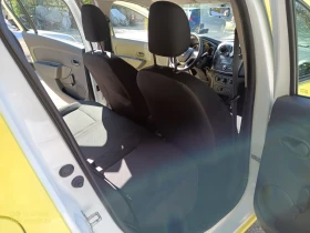 Dacia Sandero 0.9 TCe, снимка 15