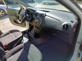 Dacia Sandero 0.9 TCe, снимка 14