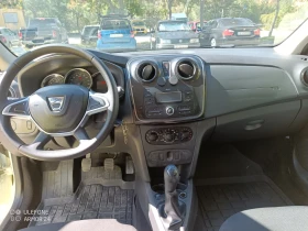 Dacia Sandero 0.9 TCe, снимка 16