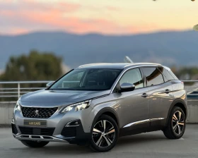 Peugeot 3008 - 1.5 BlueHDi - 130k.c. - Euro 6B - EAT8 - Allure-, снимка 5