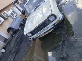 Skoda 120 L, снимка 3