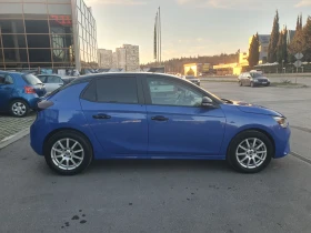 Opel Corsa 1, 2 benzin 75hp, снимка 4