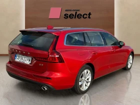 Volvo V60 2.0 D3, снимка 7