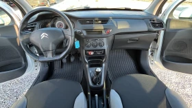 Citroen C3 1.2 8V 60kc | Mobile.bg    8