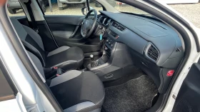 Citroen C3 1.2 8V 60kc, снимка 8