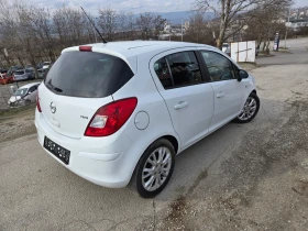 Opel Corsa 1.3CDTI, снимка 6