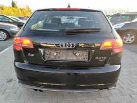 Audi A3 AUDI A3 Quattro 170ks. - 9999 лв. - 78827183 | Car24.bg