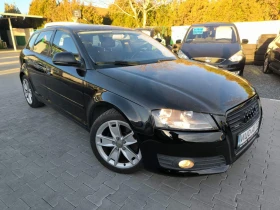 Audi A3 AUDI A3 Quattro 170ks., снимка 2