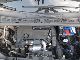 Обява за продажба на Peugeot Partner 1.6 HDI 73kw 99k.c. Premium , Нов внос ~28 080 лв. - изображение 11
