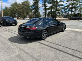 Mercedes-Benz E 350 - 61700 лв. - 63897003 4