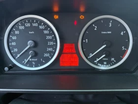 Обява за продажба на BMW 530 D* HEAD-UP* DISTRONIC* COMFORT*  ~9 399 лв. - изображение 11