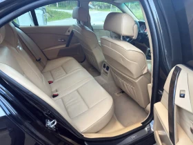 Обява за продажба на BMW 530 D* HEAD-UP* DISTRONIC* COMFORT*  ~9 399 лв. - изображение 7