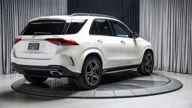 Mercedes-Benz GLE 450 4MATIC AMG  | Mobile.bg    4