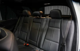Mercedes-Benz GLE 450 4MATIC AMG  | Mobile.bg    10