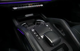 Mercedes-Benz GLE 450 4MATIC AMG  | Mobile.bg    12