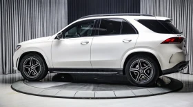 Mercedes-Benz GLE 450 4MATIC AMG  | Mobile.bg    6