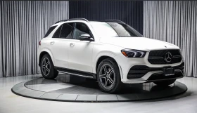 Mercedes-Benz GLE 450 4MATIC AMG  | Mobile.bg    2