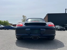 Porsche Boxster * *  | Mobile.bg    4