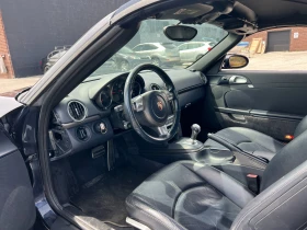 Porsche Boxster * *  | Mobile.bg    7