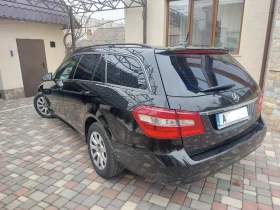 Обява за продажба на Mercedes-Benz E 200 W212 ~10 300 лв. - изображение 2