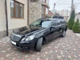 Обява за продажба на Mercedes-Benz E 200 W212 ~10 300 лв. - изображение 5