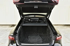 Audi A7 55TFSI 3xS-LINE S7 OPTIC 21* HEAD-UP B&O - 75900 лв. - 57430133 17