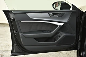 Audi A7 55TFSI 3xS-LINE S7 OPTIC 21* HEAD-UP B&O - 75900 лв. - 57430133 14