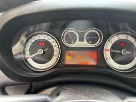 Обява за продажба на Fiat 500L  1.3 Multijet Automatic ~11 900 лв. - изображение 6