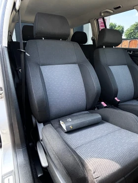 VW Golf 1.9 TDI 90 GT | Mobile.bg    14
