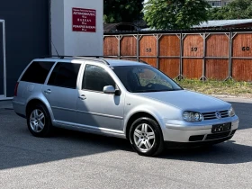 Обява за продажба на VW Golf 1.9 TDI 90 GT ~3 499 лв. - изображение 7