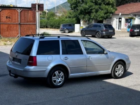 Обява за продажба на VW Golf 1.9 TDI 90 GT ~3 499 лв. - изображение 5