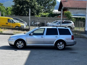 Обява за продажба на VW Golf 1.9 TDI 90 GT ~3 499 лв. - изображение 2
