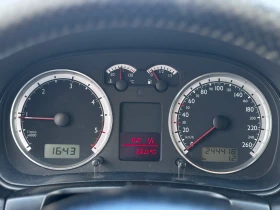 Обява за продажба на VW Golf 1.9 TDI 90 GT ~3 499 лв. - изображение 9