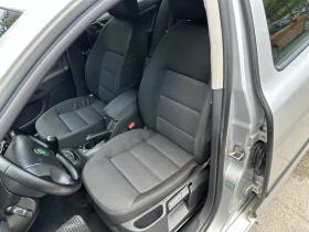 Skoda Octavia 1.6 MPI TOP | Mobile.bg    8