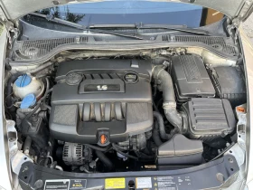 Skoda Octavia 1.6 MPI TOP | Mobile.bg    16
