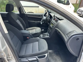 Skoda Octavia 1.6 MPI TOP | Mobile.bg    10