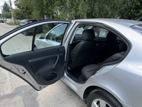 Skoda Octavia 1.6 MPI TOP | Mobile.bg    14