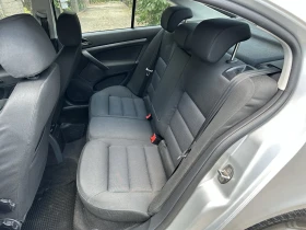 Skoda Octavia 1.6 MPI TOP | Mobile.bg    9